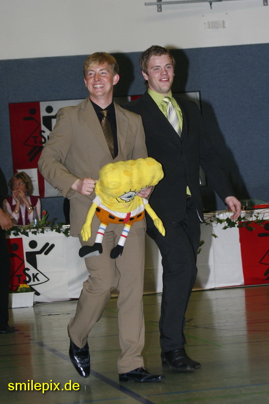 Buchholz 28.2.09 (730)